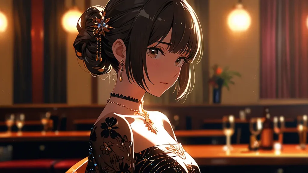 truth-behind-shigeo-photo-diary-in-miichan-and-yamada-san