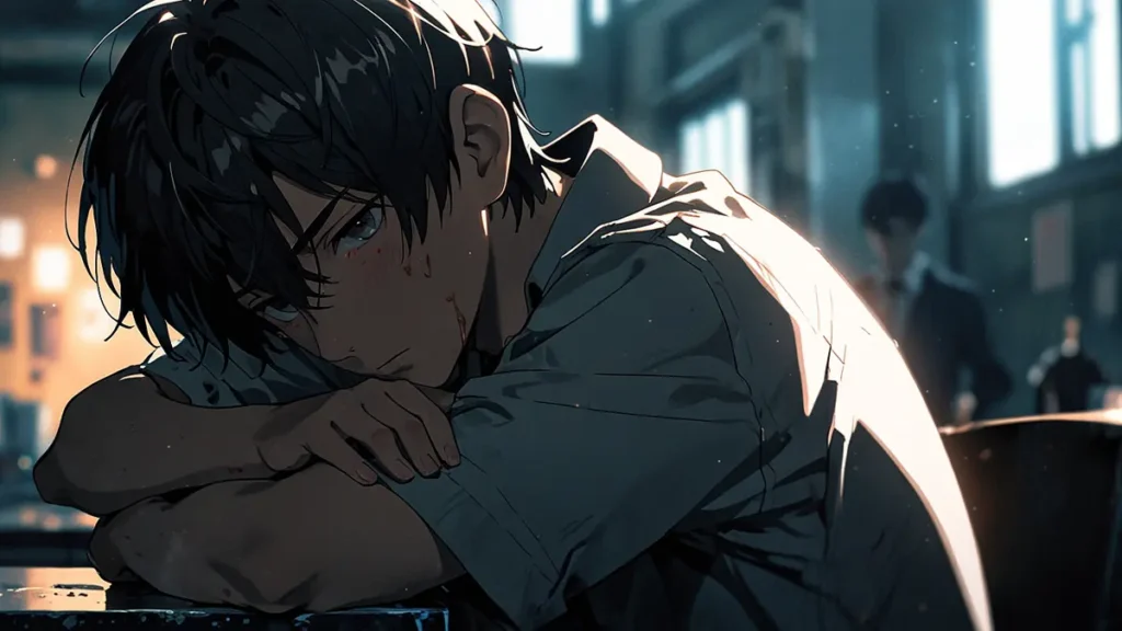 truth-about-shigeo-ending-and-attempted-suicide