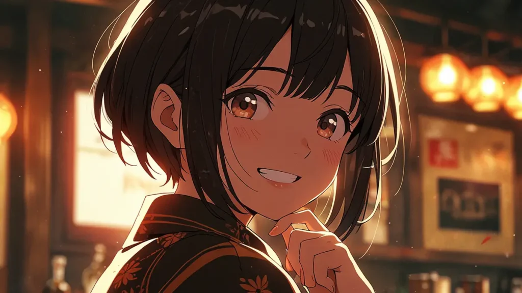 How to Read Mii-chan and Yamada-san's Tsubasa.