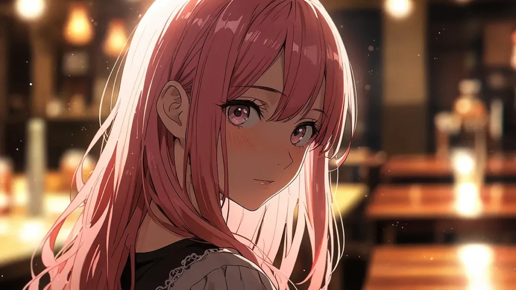 summary-of-nina-s-story-in-miichan-to-yamada-san