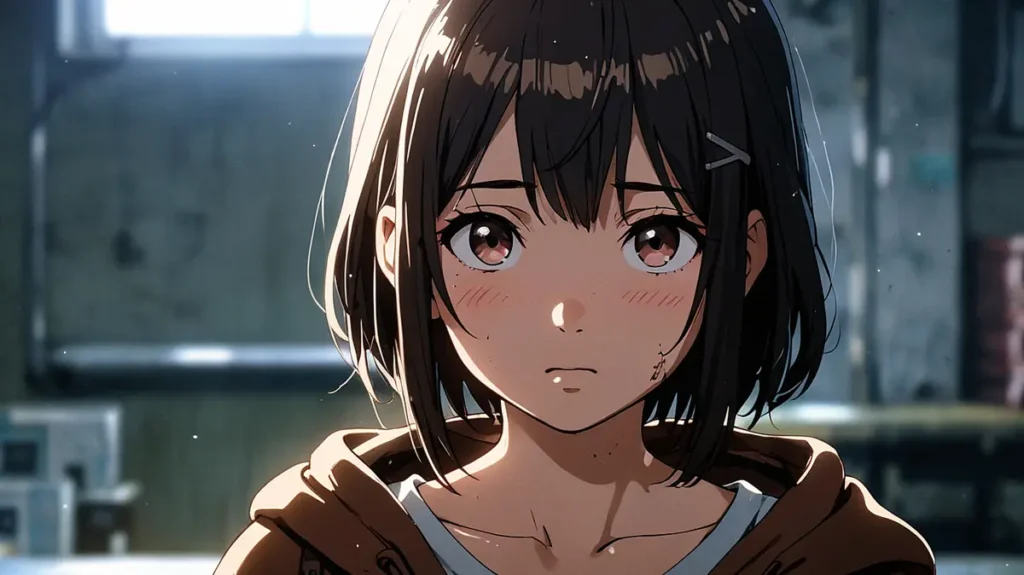 summary-of-miichan-to-yamada-san-spoilers