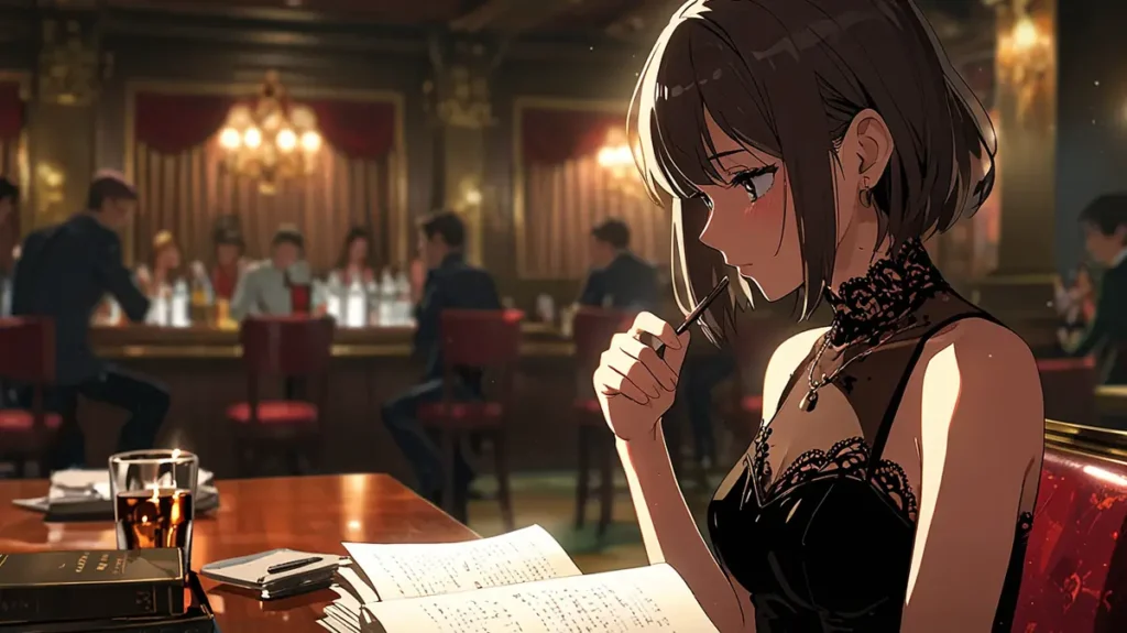 read-muuchan-of-miichan-to-yamada-san-on-cmoa