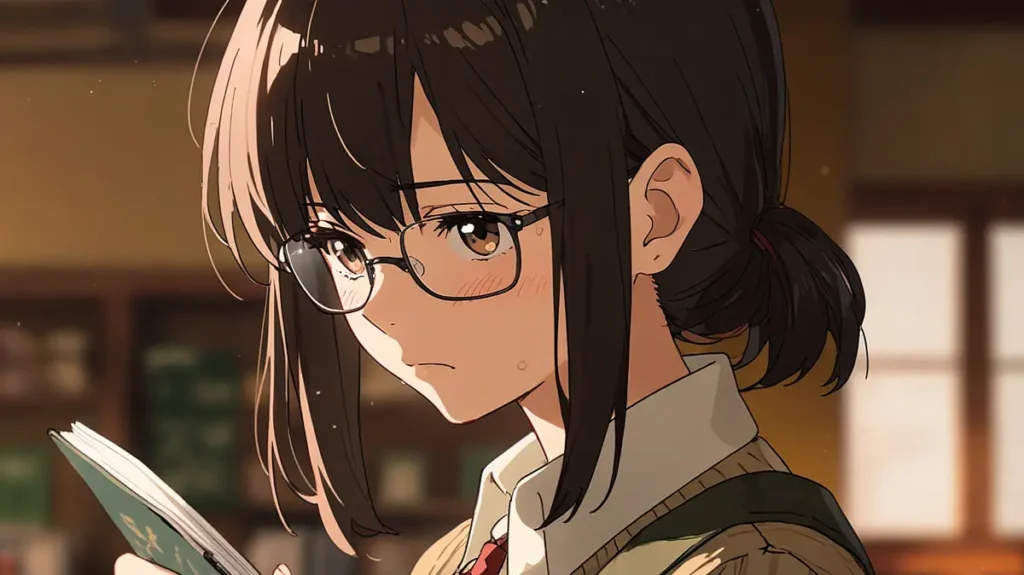 model-and-true-story-theory-of-miichan-to-yamada-san