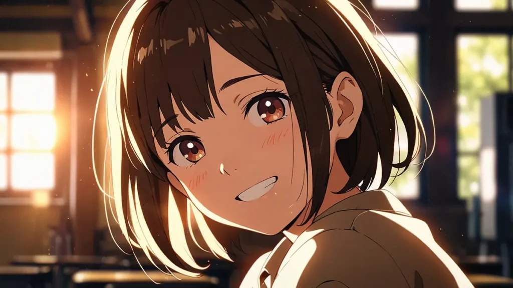 summary-reading-sato-story-on-comic-cmoa