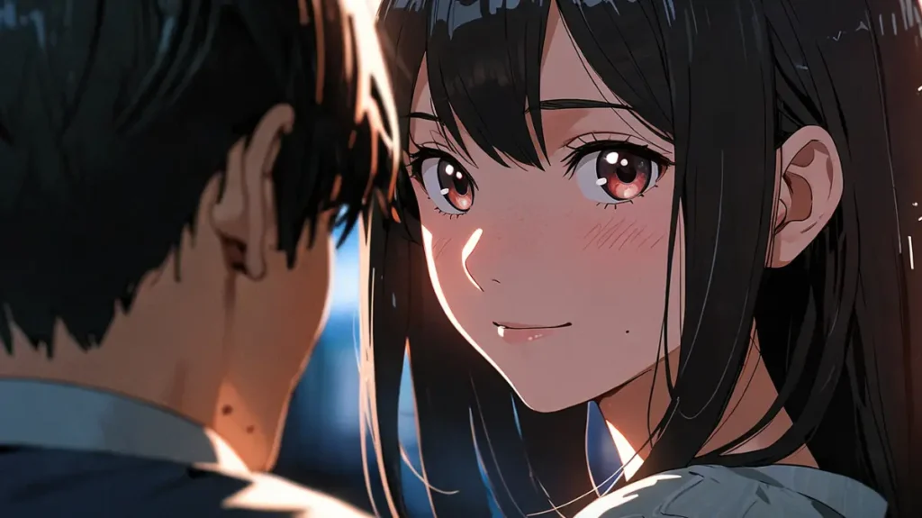 follow-the-completion-of-miichan-to-yamada-san-on-cmoa