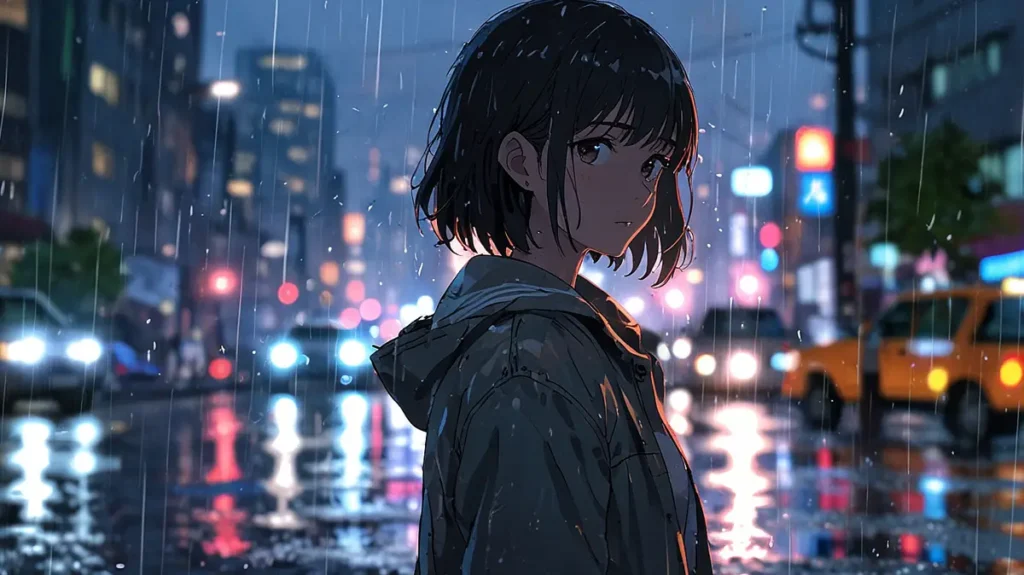 truth-about-true-story-and-original-source