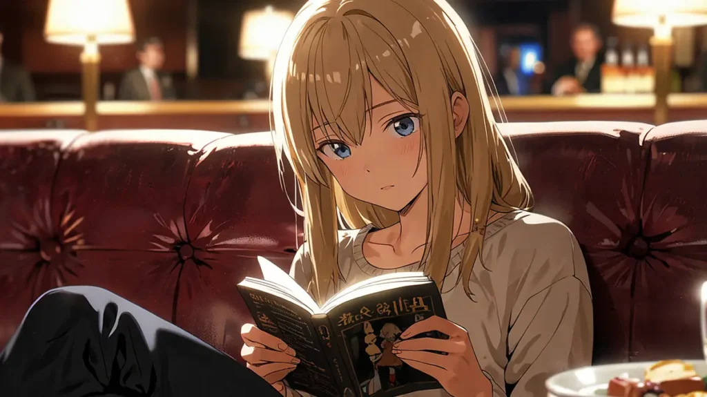 reader-impressions-and-how-to-read-on-cmoa