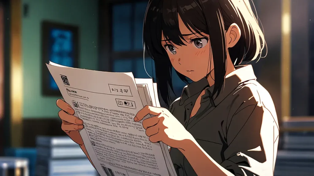 read-the-final-episode-of-miichan-to-yamada-san-on-cmoa