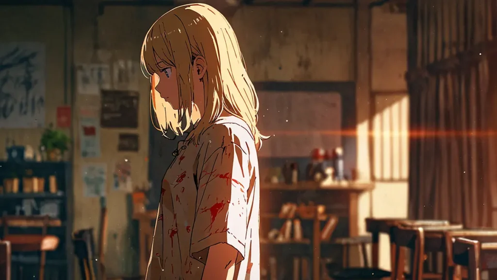 witness-miichan-to-yamada-san-death-on-cmoa