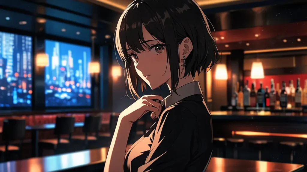 how-to-read-latest-volume-of-miichan-and-yamada-san-for-free