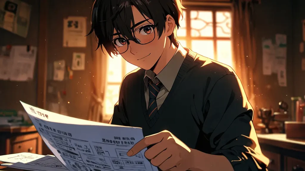 does-the-father-have-depictions-of-disabilities