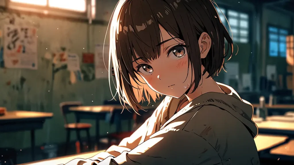 read-the-father-s-fate-on-cmoa