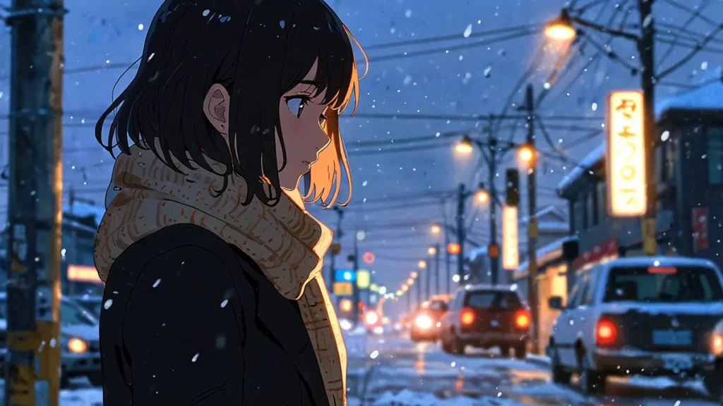 summary-of-the-culprit-in-miichan-to-yamada-san