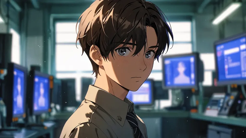 read-the-ending-of-miichan-to-yamada-san-on-cmoa