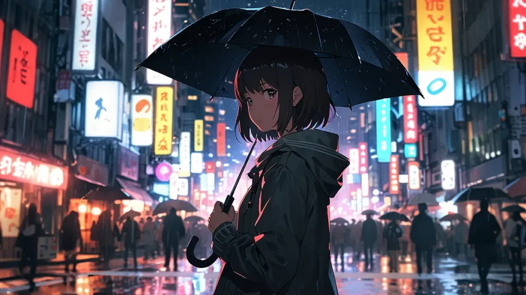 is-miichan-to-yamada-san-based-on-a-true-story