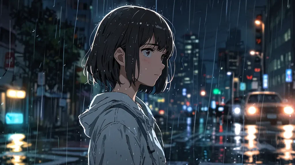 for-those-who-discovered-miichan-to-yamada-san-on-nanj