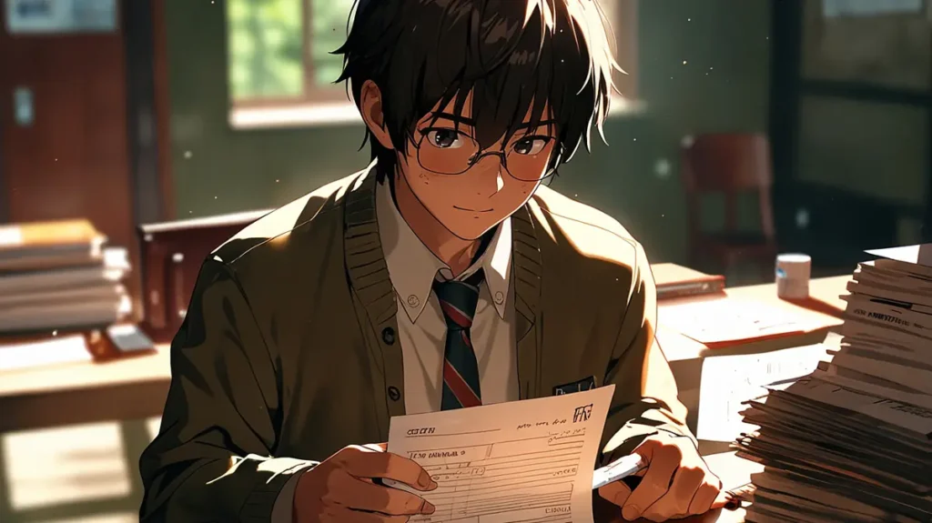 enjoy-miichan-to-yamada-san-on-cmoa