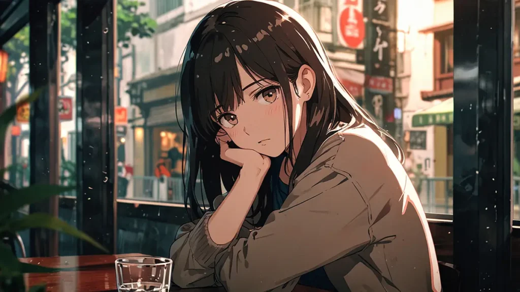 read-miichan-to-yamada-san-without-using-manga-raw