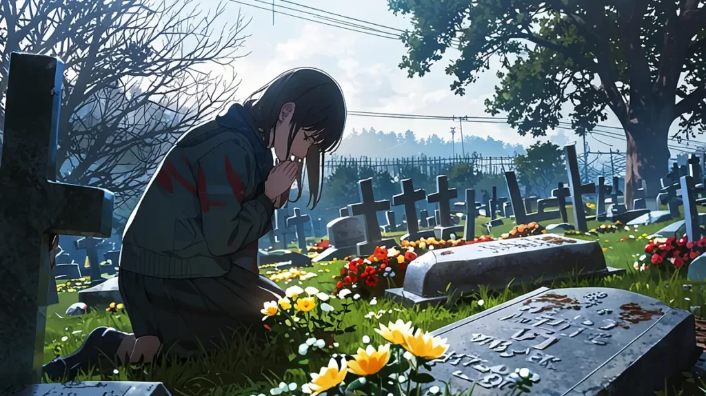 miichan-cause-of-death-and-discovery-details