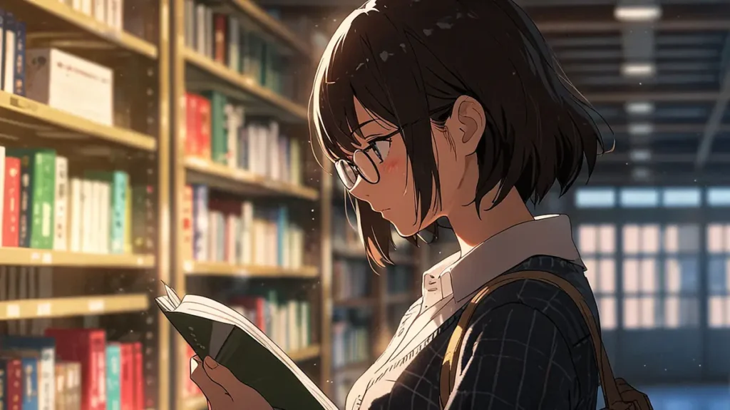 truth-of-the-theory-that-the-father-killed-miichan