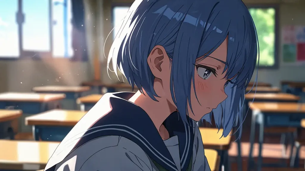 why-anime-season-2-final-subtitle-suggested-the-end