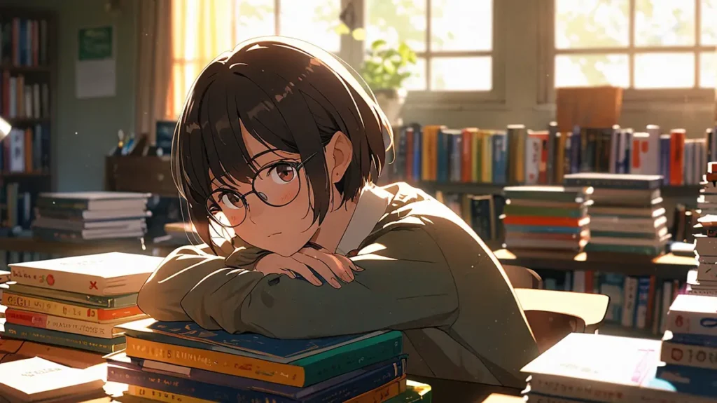 big-reason-final-episode-of-anime-season-2-caused-misunderstanding