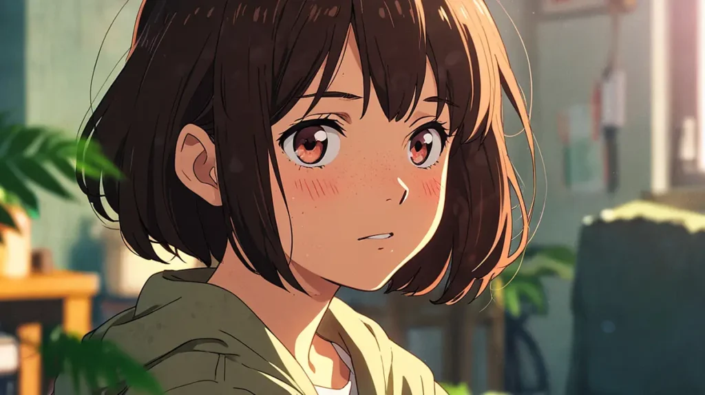 anime-season-2-begins-on-january-16-2026