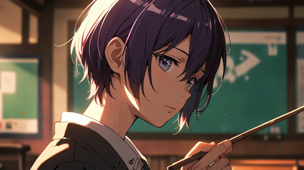 timeline-and-order-of-anime-season-3-and-movie