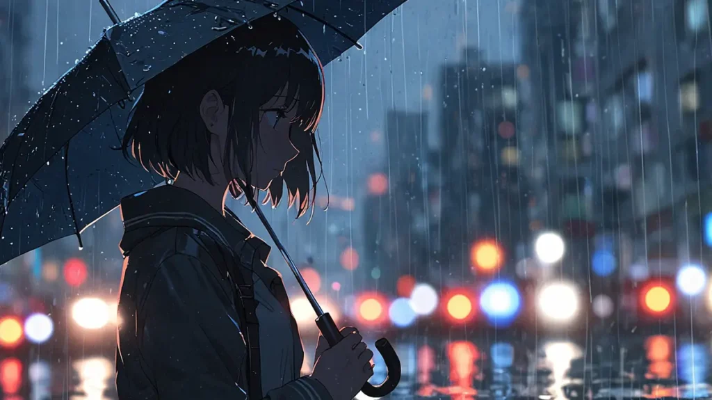 is-season-3-of-anime-confirmed-latest-official-news