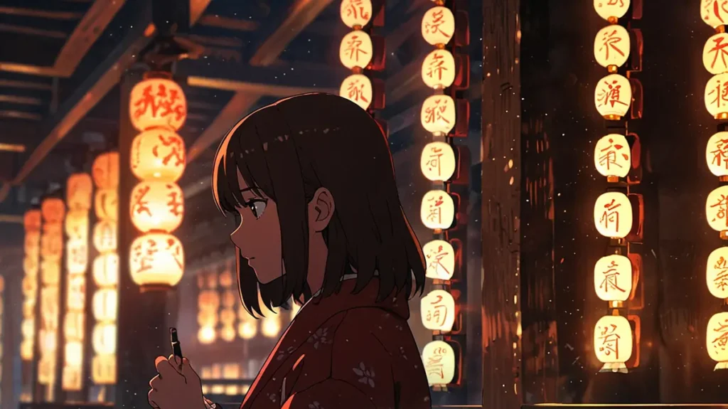 airing-period-and-all-12-episodes-of-anime-season-2