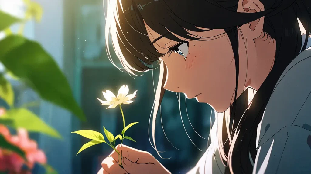 famous-voice-actor-playing-craft-in-anime