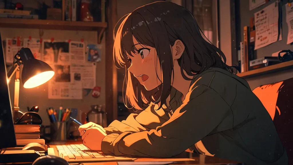 latest-anime-merch-info-and-booklive-introduction