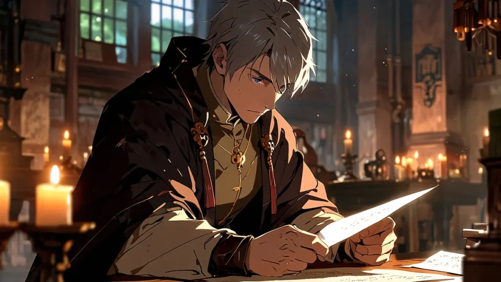 which-volume-to-read-after-the-anime