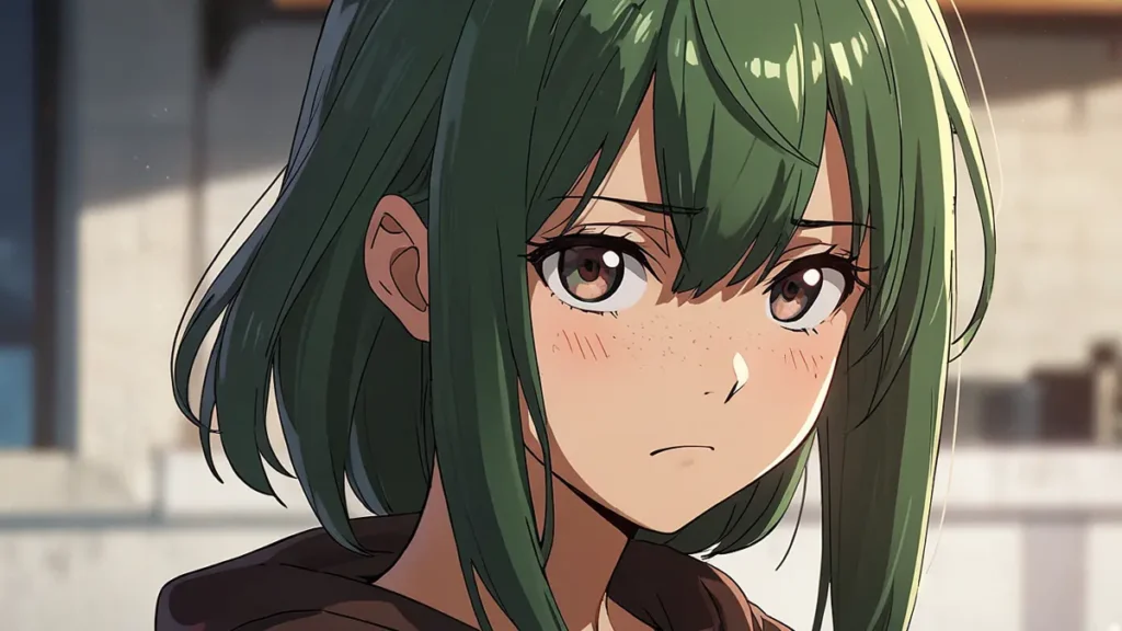 which-manga-volume-to-read-from-after-the-anime