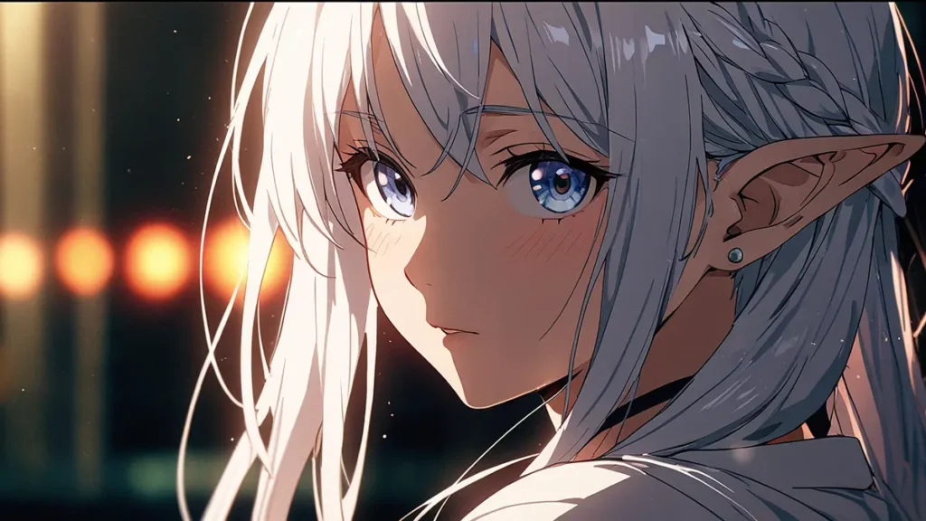 how-to-enjoy-anime-continuation-with-latest-volume