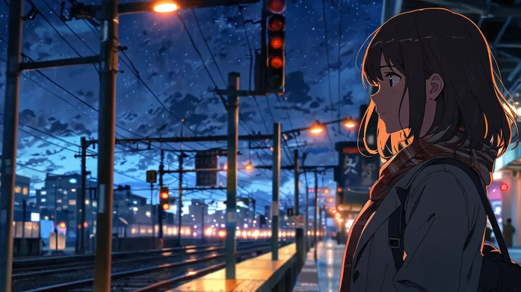 are-there-apps-or-ways-to-read-all-volumes-for-free