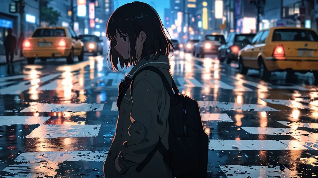 explanation-of-where-to-read-on-apps-and-ebooks