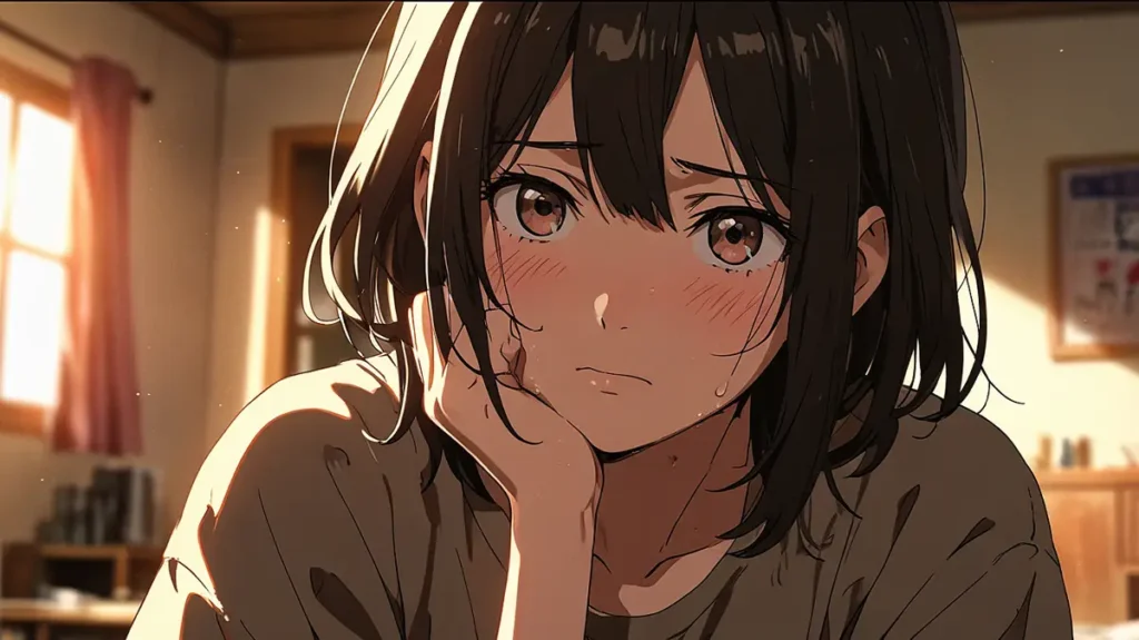 check-the-worldview-of-the-work-with-app-sample-reading