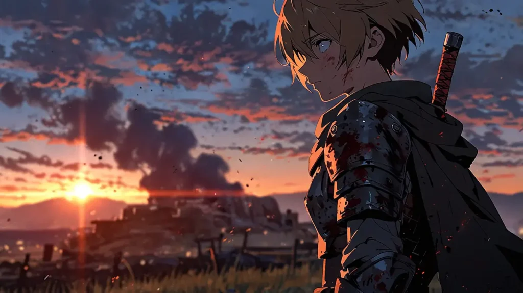 path-and-reason-armandite-becomes-the-husband