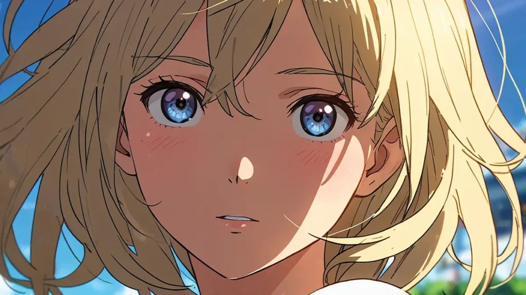 ines-regression-and-four-lives