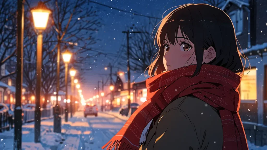 risk-of-viruses-and-scams