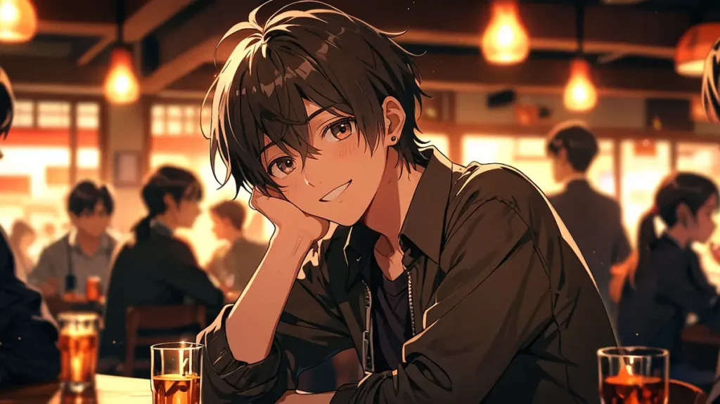 read-office-no-kanojo-on-ebookjapan