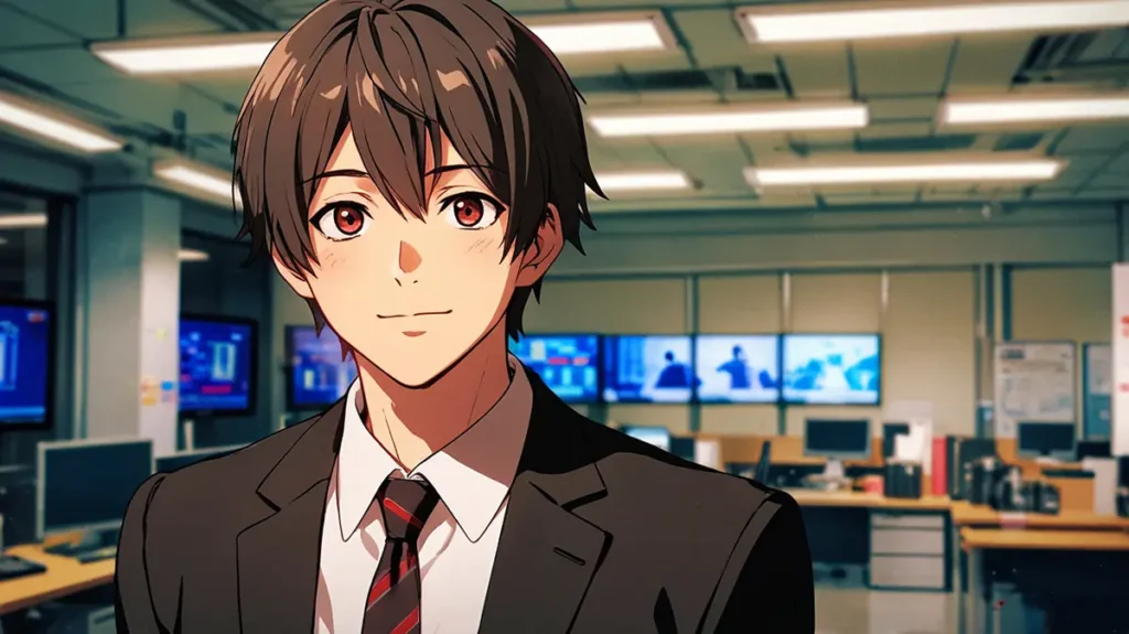 is-office-no-kanojo-a-true-story-author-experience