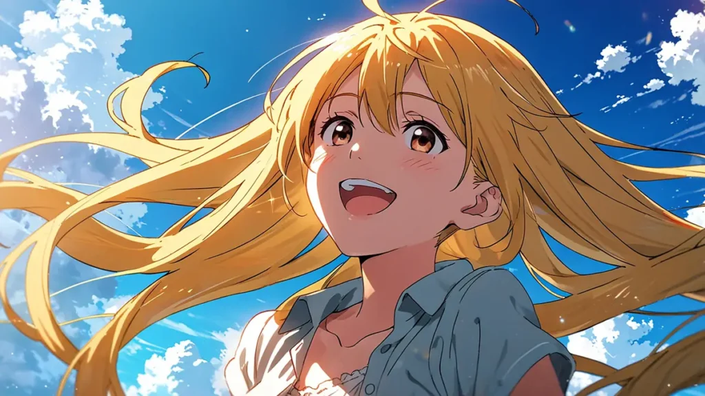 no-cancellation-fact-continue-enjoying-cuckoo-fiancé