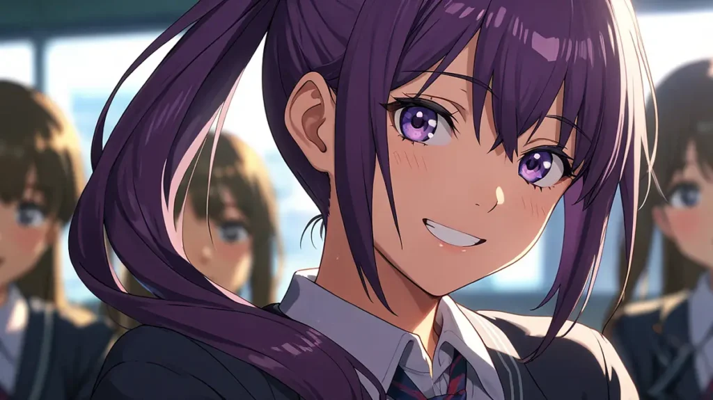 summary-of-info-on-whether-cuckoo-fiancé-is-finished