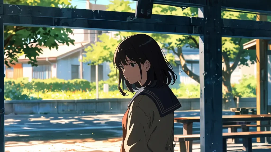 read-all-volumes-of-cuckoo-fiancé-on-comic-cmoa