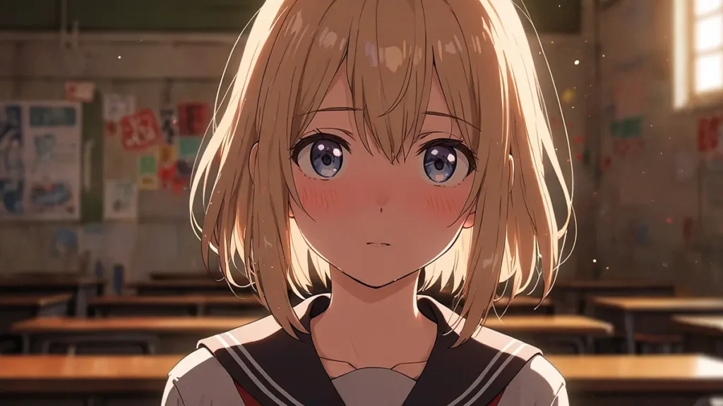 water-ice-magic-with-kanne-using-reimstrowa