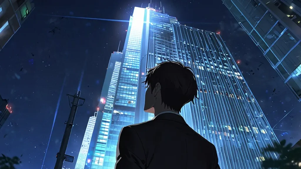 directed-by-director-kim-hui-won