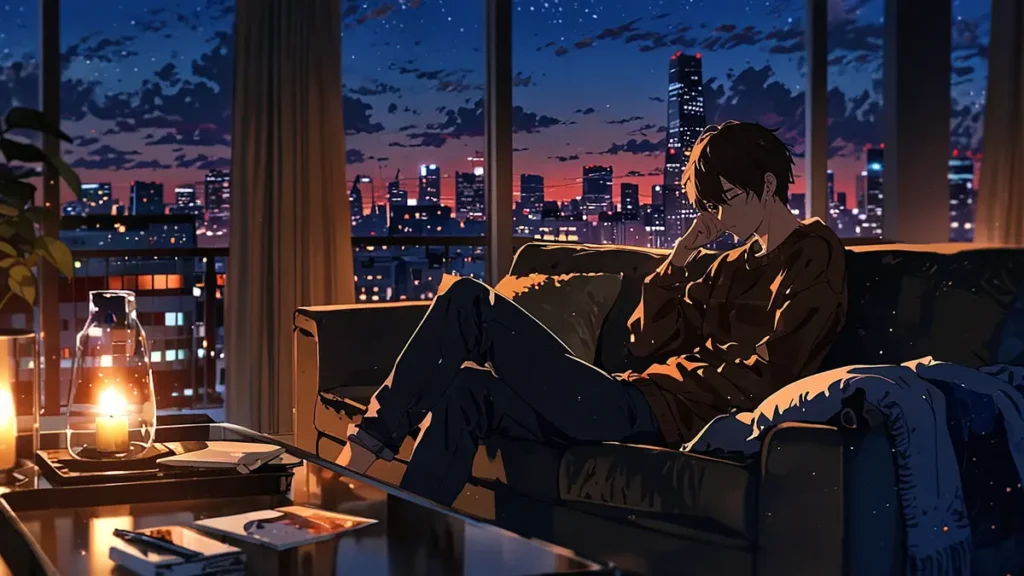 read-affordably-on-comic-cmoa