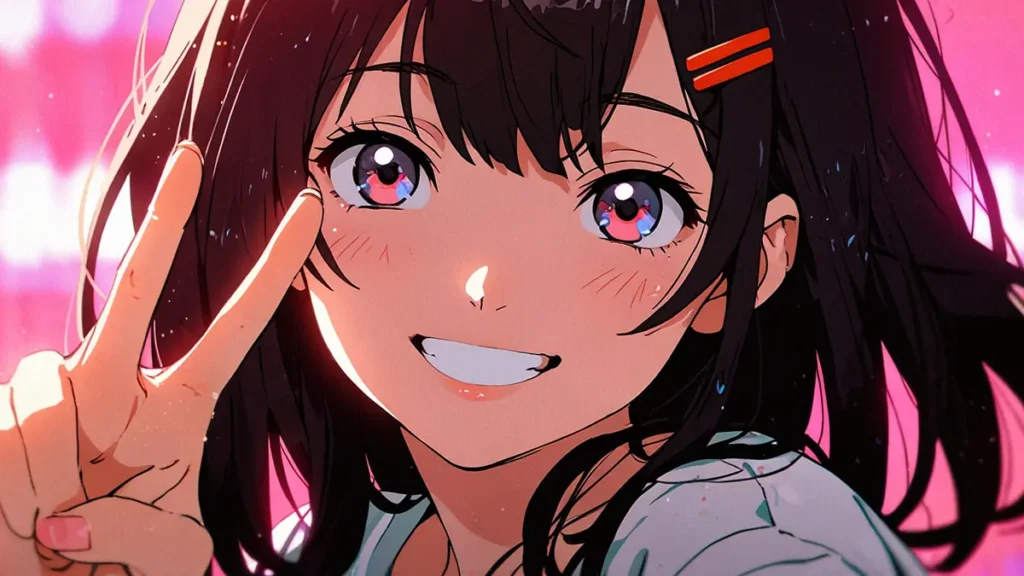 tricks-to-read-affordably-on-comic-cmoa